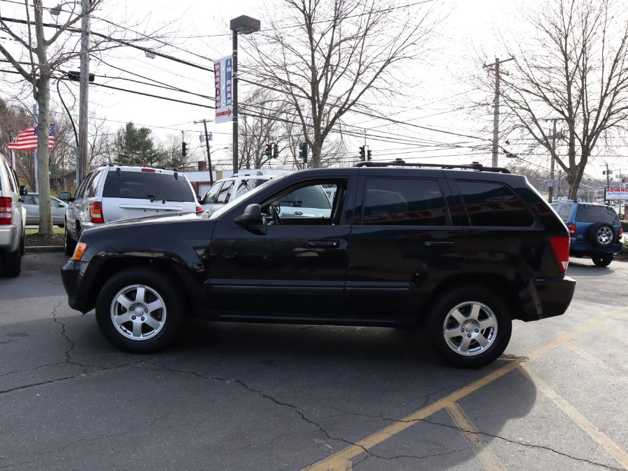 Used Jeep Grand Cherokee 4WD 4dr Laredo 2008 | My Auto Inc.. Huntington Station, New York Used Jeep Grand Cherokee 4WD 4dr Laredo 2008 | My Auto Inc.. Huntington Station, New York