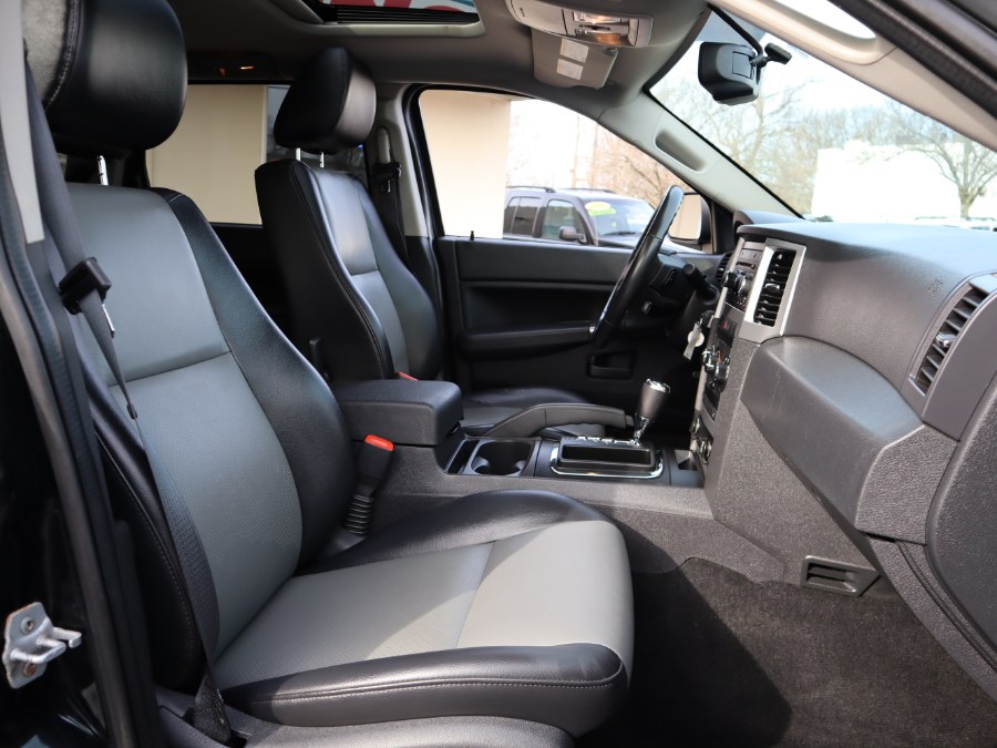 Used Jeep Grand Cherokee 4WD 4dr Laredo 2008 | My Auto Inc.. Huntington Station, New York Used Jeep Grand Cherokee 4WD 4dr Laredo 2008 | My Auto Inc.. Huntington Station, New York