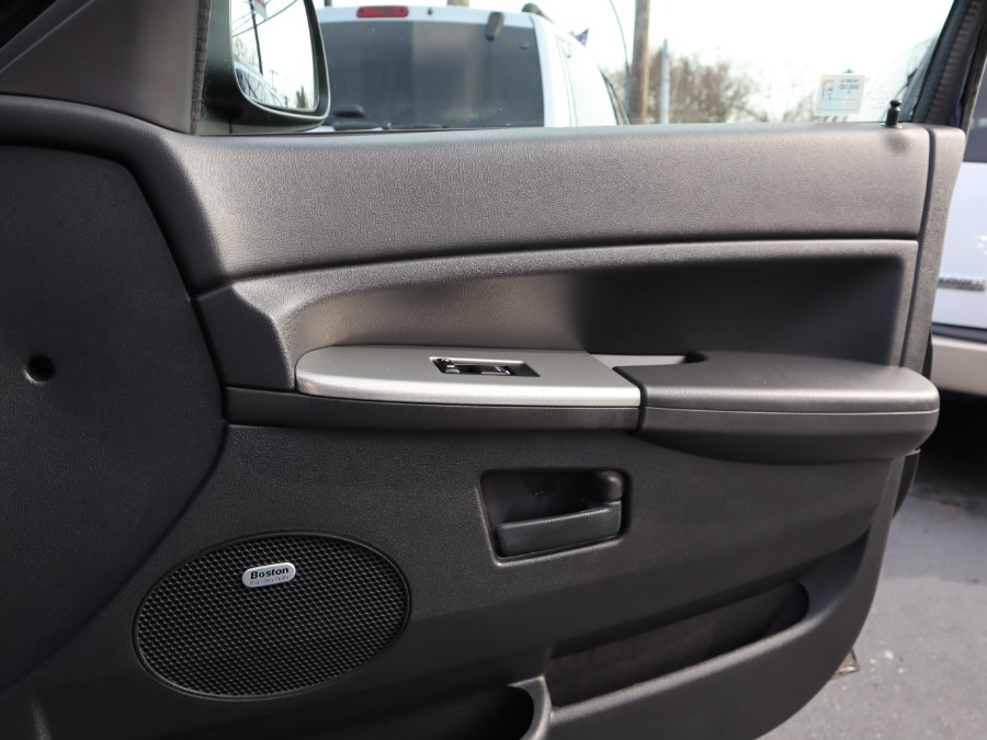 Used Jeep Grand Cherokee 4WD 4dr Laredo 2008 | My Auto Inc.. Huntington Station, New York Used Jeep Grand Cherokee 4WD 4dr Laredo 2008 | My Auto Inc.. Huntington Station, New York