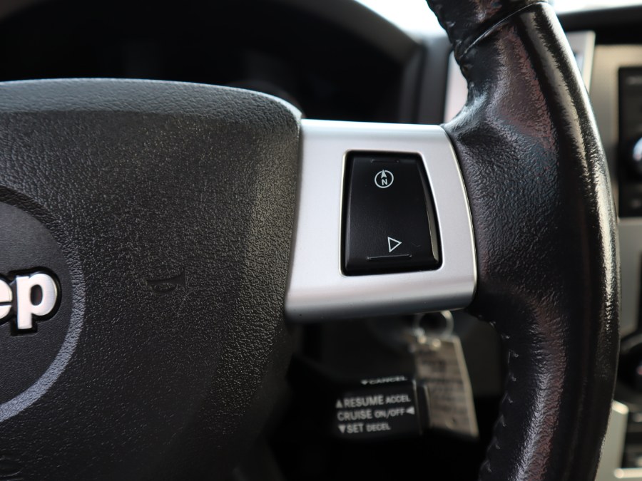 Used Jeep Grand Cherokee 4WD 4dr Laredo 2008 | My Auto Inc.. Huntington Station, New York Used Jeep Grand Cherokee 4WD 4dr Laredo 2008 | My Auto Inc.. Huntington Station, New York