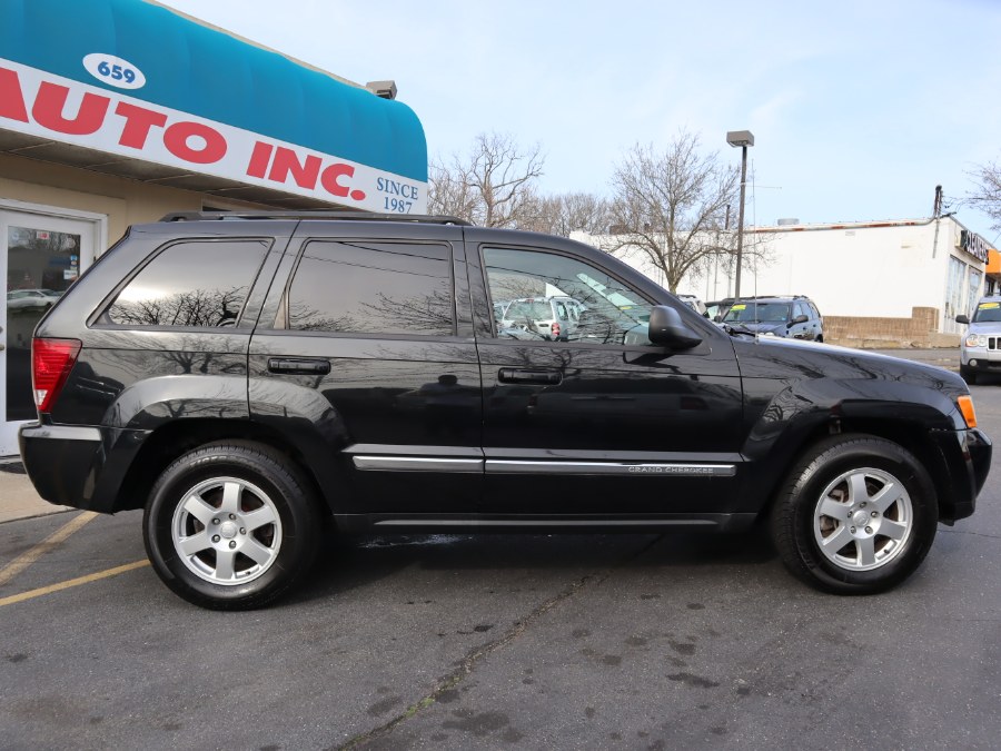 2010 Jeep Grand Cherokee 4WD 4dr Laredo, available for sale in Huntington Station, New York | My Auto Inc.. Huntington Station, New York 2010 Jeep Grand Cherokee 4WD 4dr Laredo, available for sale in Huntington Station, New York | My Auto Inc.. Huntington Station, New York