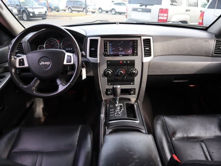 2010 Jeep Grand Cherokee 4WD 4dr Laredo, available for sale in Huntington Station, New York | My Auto Inc.. Huntington Station, New York 2010 Jeep Grand Cherokee 4WD 4dr Laredo, available for sale in Huntington Station, New York | My Auto Inc.. Huntington Station, New York