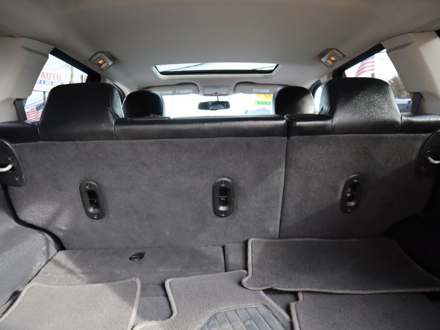 2010 Jeep Grand Cherokee 4WD 4dr Laredo, available for sale in Huntington Station, New York | My Auto Inc.. Huntington Station, New York 2010 Jeep Grand Cherokee 4WD 4dr Laredo, available for sale in Huntington Station, New York | My Auto Inc.. Huntington Station, New York