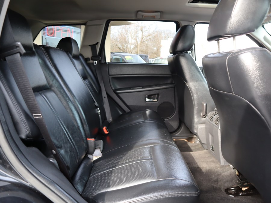 2010 Jeep Grand Cherokee 4WD 4dr Laredo, available for sale in Huntington Station, New York | My Auto Inc.. Huntington Station, New York 2010 Jeep Grand Cherokee 4WD 4dr Laredo, available for sale in Huntington Station, New York | My Auto Inc.. Huntington Station, New York