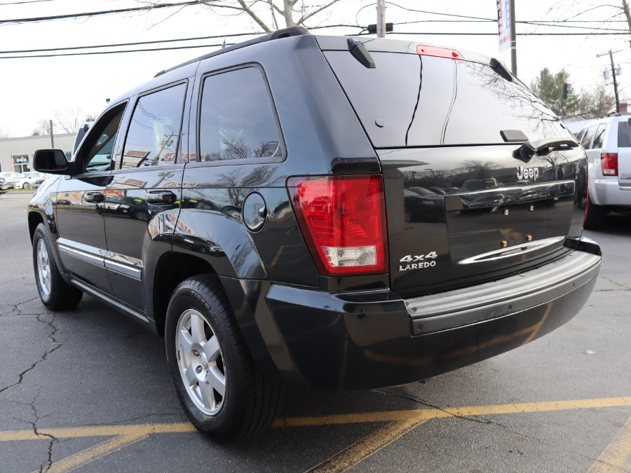 2010 Jeep Grand Cherokee 4WD 4dr Laredo, available for sale in Huntington Station, New York | My Auto Inc.. Huntington Station, New York 2010 Jeep Grand Cherokee 4WD 4dr Laredo, available for sale in Huntington Station, New York | My Auto Inc.. Huntington Station, New York