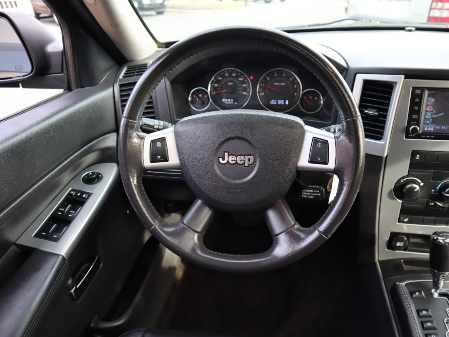 2010 Jeep Grand Cherokee 4WD 4dr Laredo, available for sale in Huntington Station, New York | My Auto Inc.. Huntington Station, New York 2010 Jeep Grand Cherokee 4WD 4dr Laredo, available for sale in Huntington Station, New York | My Auto Inc.. Huntington Station, New York