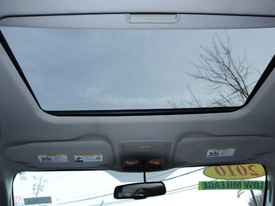 2010 Jeep Grand Cherokee 4WD 4dr Laredo, available for sale in Huntington Station, New York | My Auto Inc.. Huntington Station, New York 2010 Jeep Grand Cherokee 4WD 4dr Laredo, available for sale in Huntington Station, New York | My Auto Inc.. Huntington Station, New York