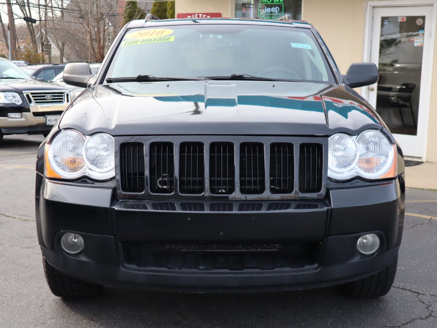 2010 Jeep Grand Cherokee 4WD 4dr Laredo, available for sale in Huntington Station, New York | My Auto Inc.. Huntington Station, New York 2010 Jeep Grand Cherokee 4WD 4dr Laredo, available for sale in Huntington Station, New York | My Auto Inc.. Huntington Station, New York