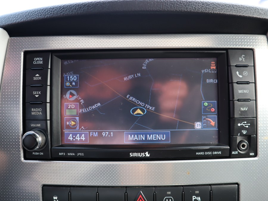 2010 Jeep Grand Cherokee 4WD 4dr Laredo, available for sale in Huntington Station, New York | My Auto Inc.. Huntington Station, New York 2010 Jeep Grand Cherokee 4WD 4dr Laredo, available for sale in Huntington Station, New York | My Auto Inc.. Huntington Station, New York