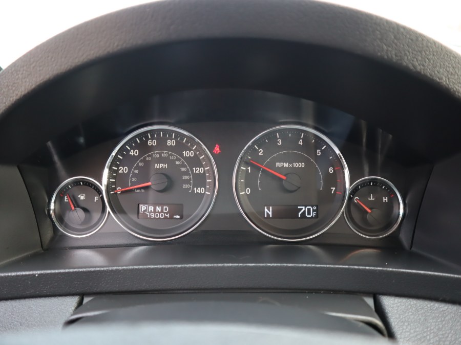 2010 Jeep Grand Cherokee 4WD 4dr Laredo, available for sale in Huntington Station, New York | My Auto Inc.. Huntington Station, New York 2010 Jeep Grand Cherokee 4WD 4dr Laredo, available for sale in Huntington Station, New York | My Auto Inc.. Huntington Station, New York