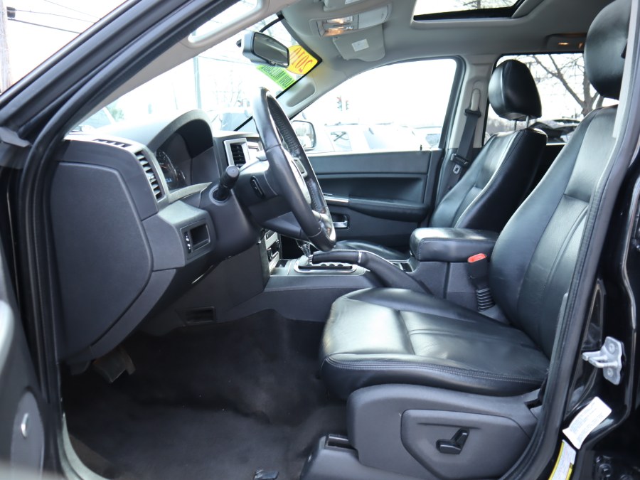 2010 Jeep Grand Cherokee 4WD 4dr Laredo, available for sale in Huntington Station, New York | My Auto Inc.. Huntington Station, New York 2010 Jeep Grand Cherokee 4WD 4dr Laredo, available for sale in Huntington Station, New York | My Auto Inc.. Huntington Station, New York