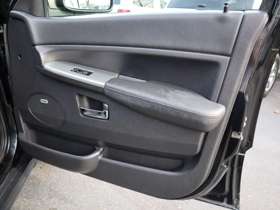 2010 Jeep Grand Cherokee 4WD 4dr Laredo, available for sale in Huntington Station, New York | My Auto Inc.. Huntington Station, New York 2010 Jeep Grand Cherokee 4WD 4dr Laredo, available for sale in Huntington Station, New York | My Auto Inc.. Huntington Station, New York