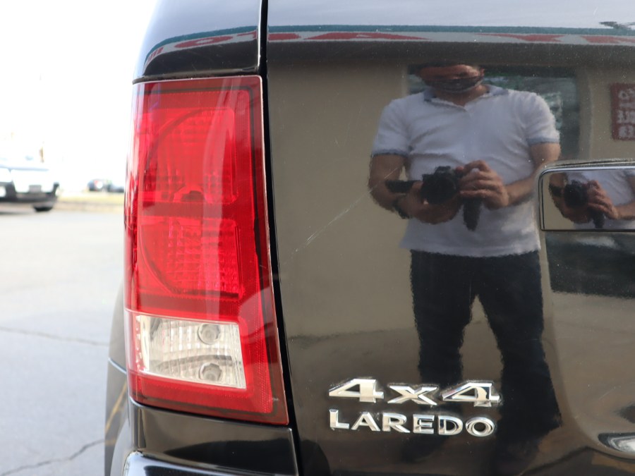2010 Jeep Grand Cherokee 4WD 4dr Laredo, available for sale in Huntington Station, New York | My Auto Inc.. Huntington Station, New York 2010 Jeep Grand Cherokee 4WD 4dr Laredo, available for sale in Huntington Station, New York | My Auto Inc.. Huntington Station, New York