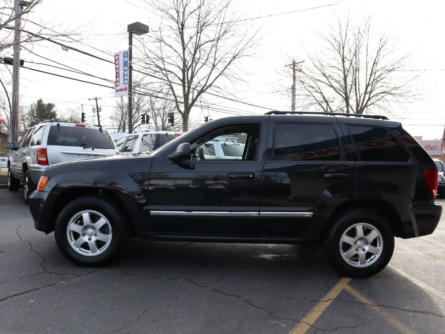 2010 Jeep Grand Cherokee 4WD 4dr Laredo, available for sale in Huntington Station, New York | My Auto Inc.. Huntington Station, New York 2010 Jeep Grand Cherokee 4WD 4dr Laredo, available for sale in Huntington Station, New York | My Auto Inc.. Huntington Station, New York