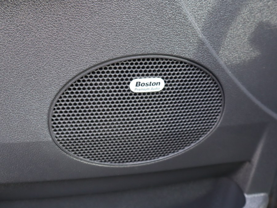 2010 Jeep Grand Cherokee 4WD 4dr Laredo, available for sale in Huntington Station, New York | My Auto Inc.. Huntington Station, New York 2010 Jeep Grand Cherokee 4WD 4dr Laredo, available for sale in Huntington Station, New York | My Auto Inc.. Huntington Station, New York