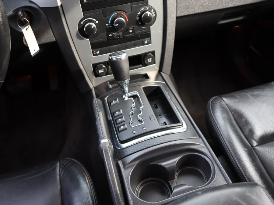 2010 Jeep Grand Cherokee 4WD 4dr Laredo, available for sale in Huntington Station, New York | My Auto Inc.. Huntington Station, New York 2010 Jeep Grand Cherokee 4WD 4dr Laredo, available for sale in Huntington Station, New York | My Auto Inc.. Huntington Station, New York