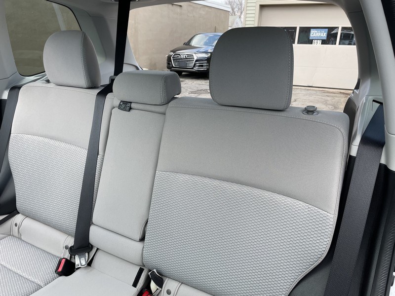 Used Subaru Forester 4dr CVT 2.5i Premium PZEV 2016 | Union Street Auto Sales. West Springfield, Massachusetts Used Subaru Forester 4dr CVT 2.5i Premium PZEV 2016 | Union Street Auto Sales. West Springfield, Massachusetts