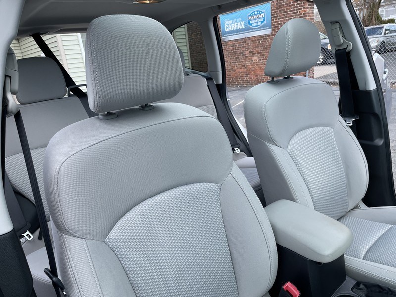 Used Subaru Forester 4dr CVT 2.5i Premium PZEV 2016 | Union Street Auto Sales. West Springfield, Massachusetts Used Subaru Forester 4dr CVT 2.5i Premium PZEV 2016 | Union Street Auto Sales. West Springfield, Massachusetts