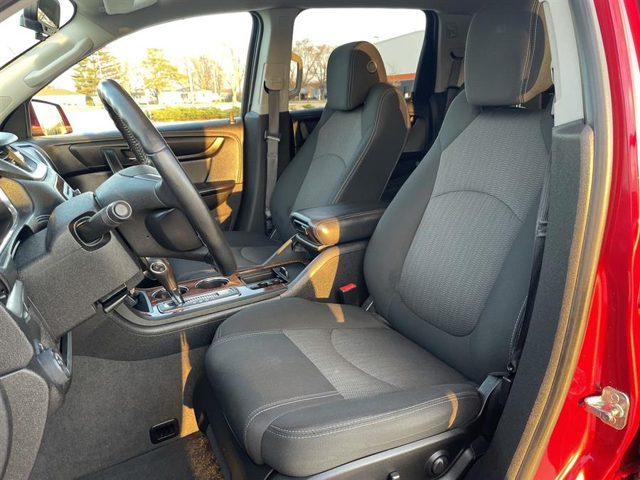 2013 Chevrolet Traverse FWD 4dr LT w/1LT, available for sale in Elida, Ohio | Josh's All Under Ten LLC. Elida, Ohio 2013 Chevrolet Traverse FWD 4dr LT w/1LT, available for sale in Elida, Ohio | Josh's All Under Ten LLC. Elida, Ohio