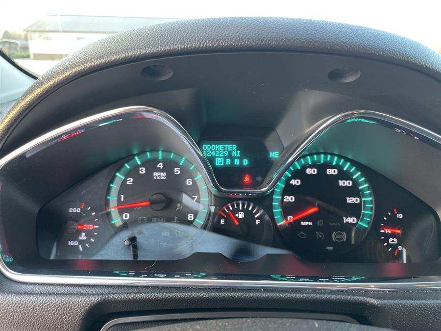 2013 Chevrolet Traverse FWD 4dr LT w/1LT, available for sale in Elida, Ohio | Josh's All Under Ten LLC. Elida, Ohio 2013 Chevrolet Traverse FWD 4dr LT w/1LT, available for sale in Elida, Ohio | Josh's All Under Ten LLC. Elida, Ohio