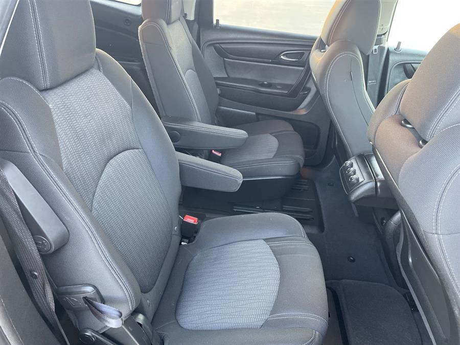 2013 Chevrolet Traverse FWD 4dr LT w/1LT, available for sale in Elida, Ohio | Josh's All Under Ten LLC. Elida, Ohio 2013 Chevrolet Traverse FWD 4dr LT w/1LT, available for sale in Elida, Ohio | Josh's All Under Ten LLC. Elida, Ohio