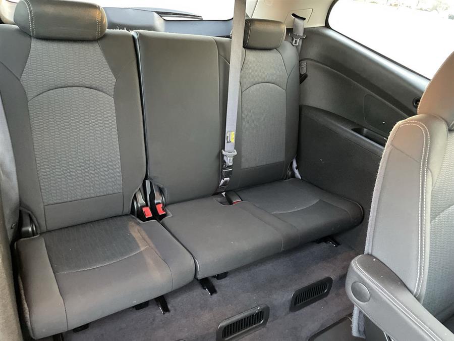 2013 Chevrolet Traverse FWD 4dr LT w/1LT, available for sale in Elida, Ohio | Josh's All Under Ten LLC. Elida, Ohio 2013 Chevrolet Traverse FWD 4dr LT w/1LT, available for sale in Elida, Ohio | Josh's All Under Ten LLC. Elida, Ohio