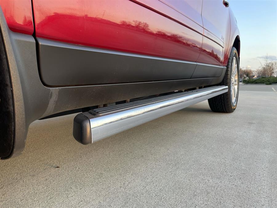 2013 Chevrolet Traverse FWD 4dr LT w/1LT, available for sale in Elida, Ohio | Josh's All Under Ten LLC. Elida, Ohio 2013 Chevrolet Traverse FWD 4dr LT w/1LT, available for sale in Elida, Ohio | Josh's All Under Ten LLC. Elida, Ohio