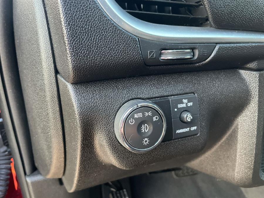2013 Chevrolet Traverse FWD 4dr LT w/1LT, available for sale in Elida, Ohio | Josh's All Under Ten LLC. Elida, Ohio 2013 Chevrolet Traverse FWD 4dr LT w/1LT, available for sale in Elida, Ohio | Josh's All Under Ten LLC. Elida, Ohio
