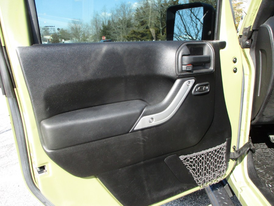 2013 Jeep Wrangler Unlimited 4WD 4dr Sahara, available for sale in Massapequa, New York | South Shore Auto Brokers & Sales. Massapequa, New York 2013 Jeep Wrangler Unlimited 4WD 4dr Sahara, available for sale in Massapequa, New York | South Shore Auto Brokers & Sales. Massapequa, New York