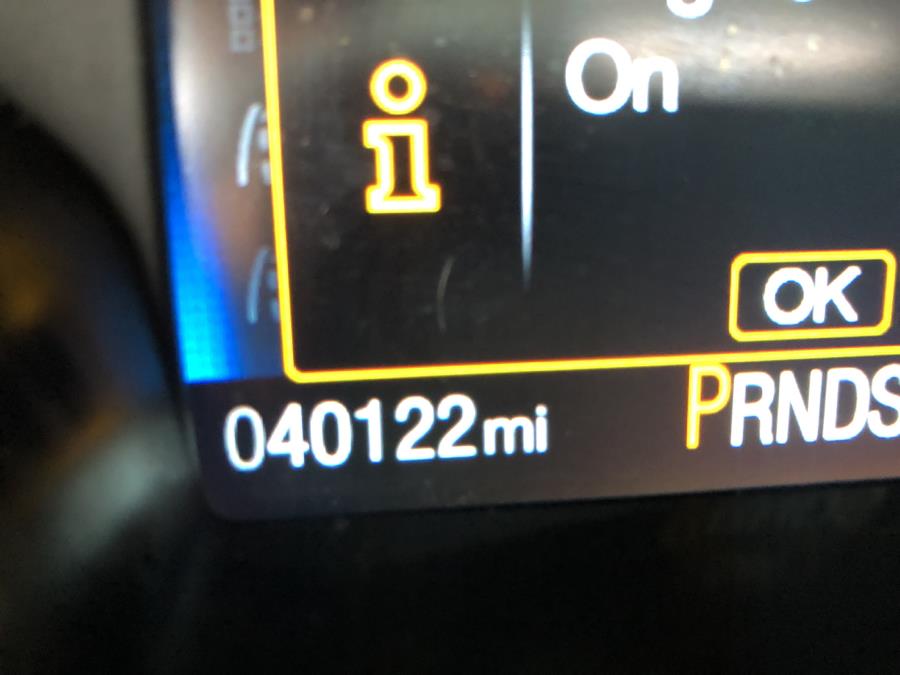 Used Ford Focus SEL Hatch 2018 | Wholesale Direct Motors. Beavercreek, Ohio Used Ford Focus SEL Hatch 2018 | Wholesale Direct Motors. Beavercreek, Ohio