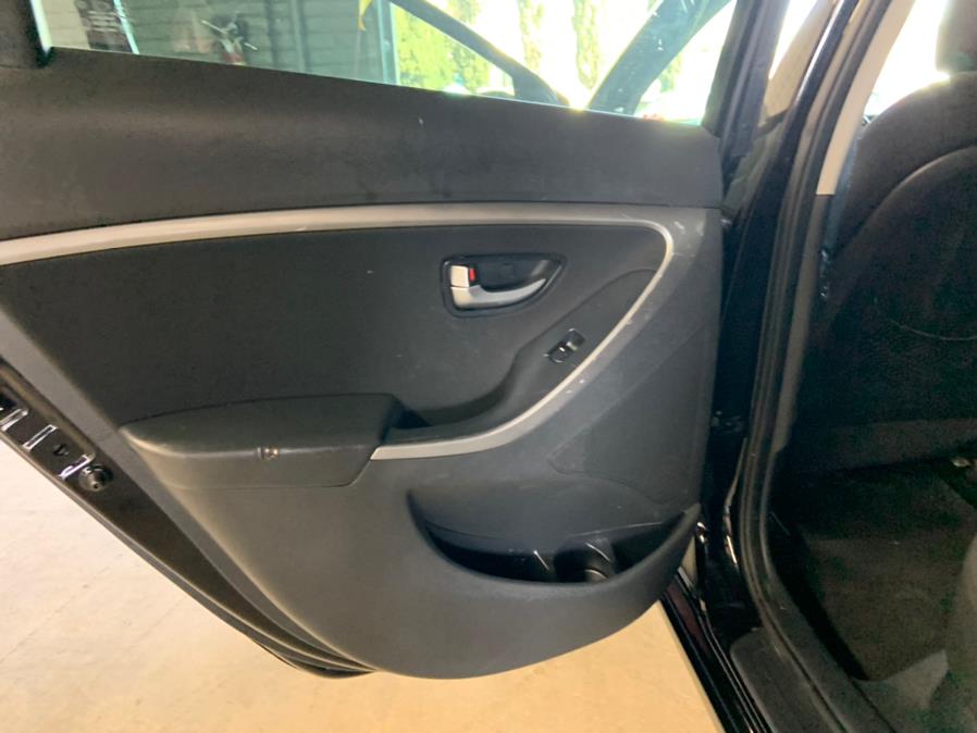 Used Hyundai Elantra GT 5dr HB Man 2013 | U Save Auto Auction. Garden Grove, California Used Hyundai Elantra GT 5dr HB Man 2013 | U Save Auto Auction. Garden Grove, California