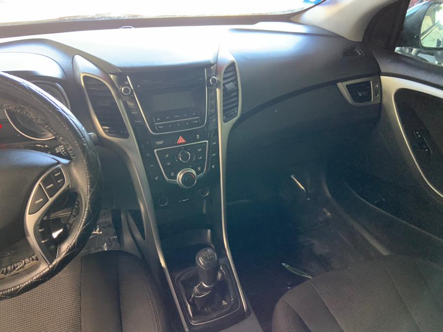 Used Hyundai Elantra GT 5dr HB Man 2013 | U Save Auto Auction. Garden Grove, California Used Hyundai Elantra GT 5dr HB Man 2013 | U Save Auto Auction. Garden Grove, California