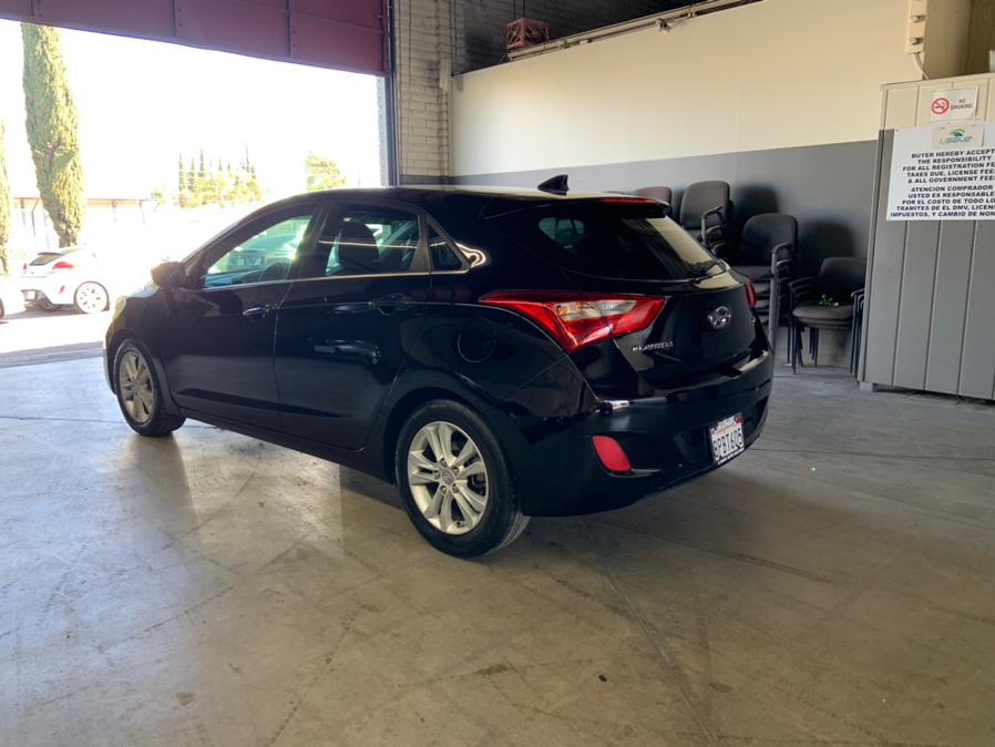 Used Hyundai Elantra GT 5dr HB Man 2013 | U Save Auto Auction. Garden Grove, California Used Hyundai Elantra GT 5dr HB Man 2013 | U Save Auto Auction. Garden Grove, California