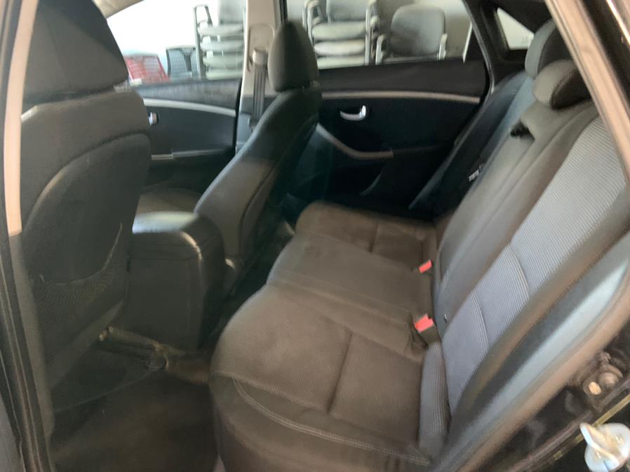 Used Hyundai Elantra GT 5dr HB Man 2013 | U Save Auto Auction. Garden Grove, California Used Hyundai Elantra GT 5dr HB Man 2013 | U Save Auto Auction. Garden Grove, California
