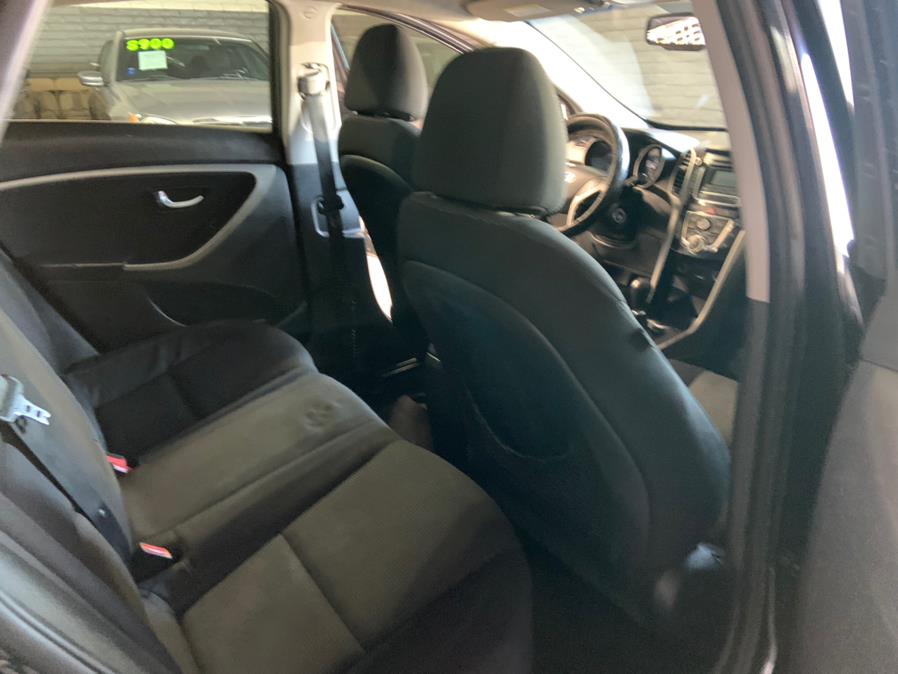 Used Hyundai Elantra GT 5dr HB Man 2013 | U Save Auto Auction. Garden Grove, California Used Hyundai Elantra GT 5dr HB Man 2013 | U Save Auto Auction. Garden Grove, California