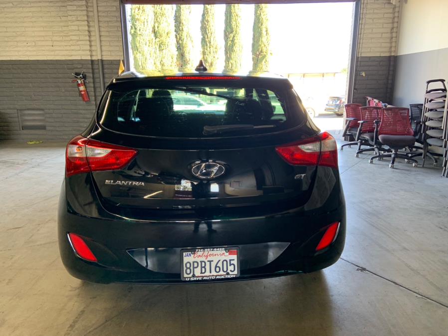 Used Hyundai Elantra GT 5dr HB Man 2013 | U Save Auto Auction. Garden Grove, California Used Hyundai Elantra GT 5dr HB Man 2013 | U Save Auto Auction. Garden Grove, California