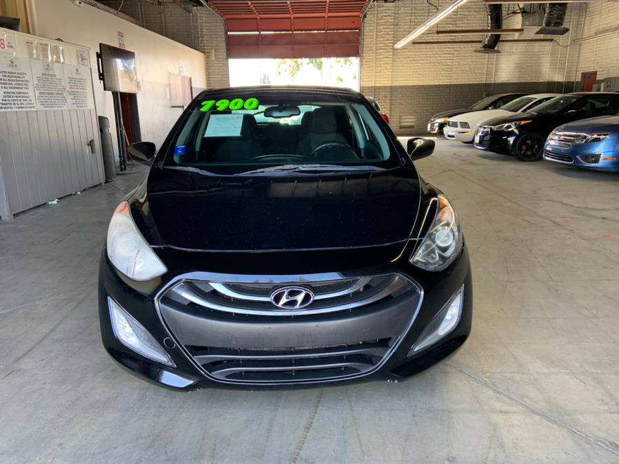 Used Hyundai Elantra GT 5dr HB Man 2013 | U Save Auto Auction. Garden Grove, California Used Hyundai Elantra GT 5dr HB Man 2013 | U Save Auto Auction. Garden Grove, California