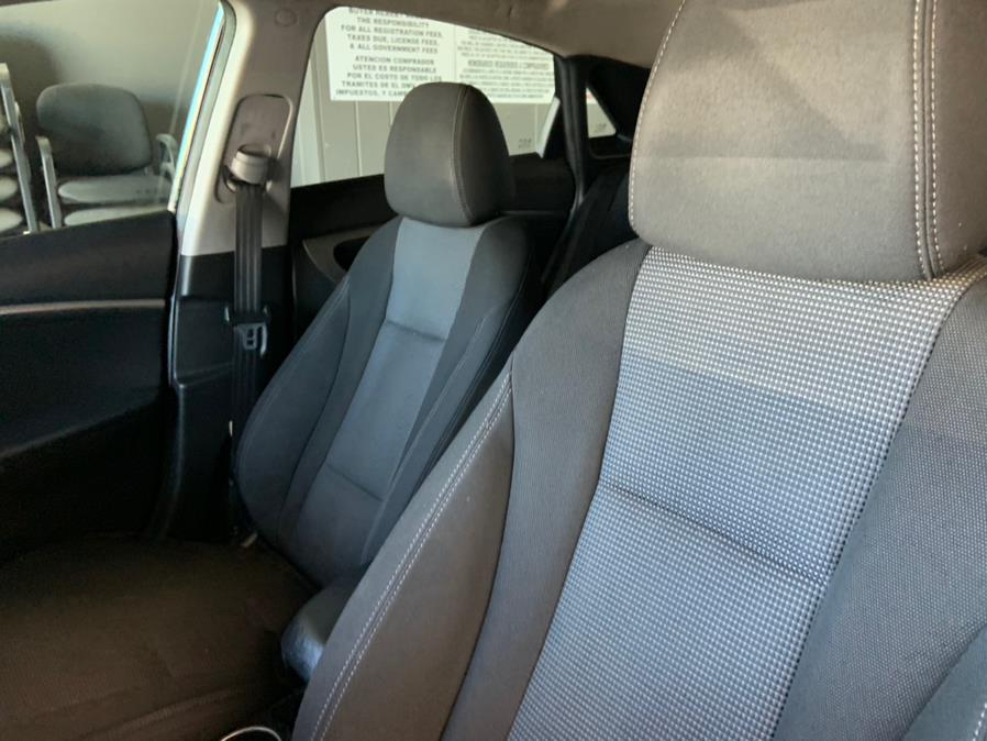 Used Hyundai Elantra GT 5dr HB Man 2013 | U Save Auto Auction. Garden Grove, California Used Hyundai Elantra GT 5dr HB Man 2013 | U Save Auto Auction. Garden Grove, California