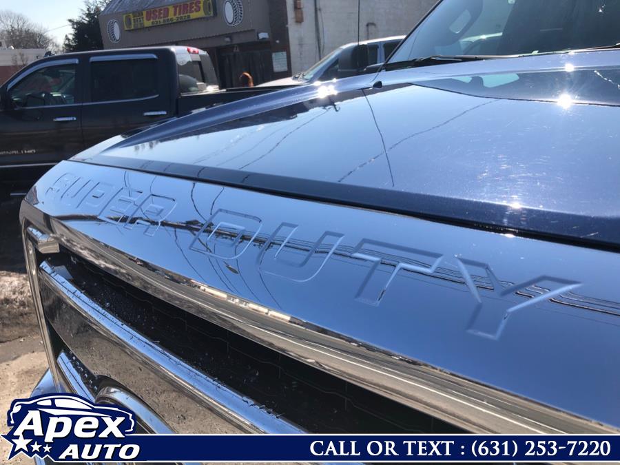 2011 Ford Super Duty F-250 SRW 4WD Crew Cab 172" Lariat, available for sale in Selden, New York | Apex Auto. Selden, New York 2011 Ford Super Duty F-250 SRW 4WD Crew Cab 172" Lariat, available for sale in Selden, New York | Apex Auto. Selden, New York