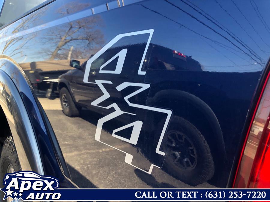 2011 Ford Super Duty F-250 SRW 4WD Crew Cab 172" Lariat, available for sale in Selden, New York | Apex Auto. Selden, New York 2011 Ford Super Duty F-250 SRW 4WD Crew Cab 172" Lariat, available for sale in Selden, New York | Apex Auto. Selden, New York