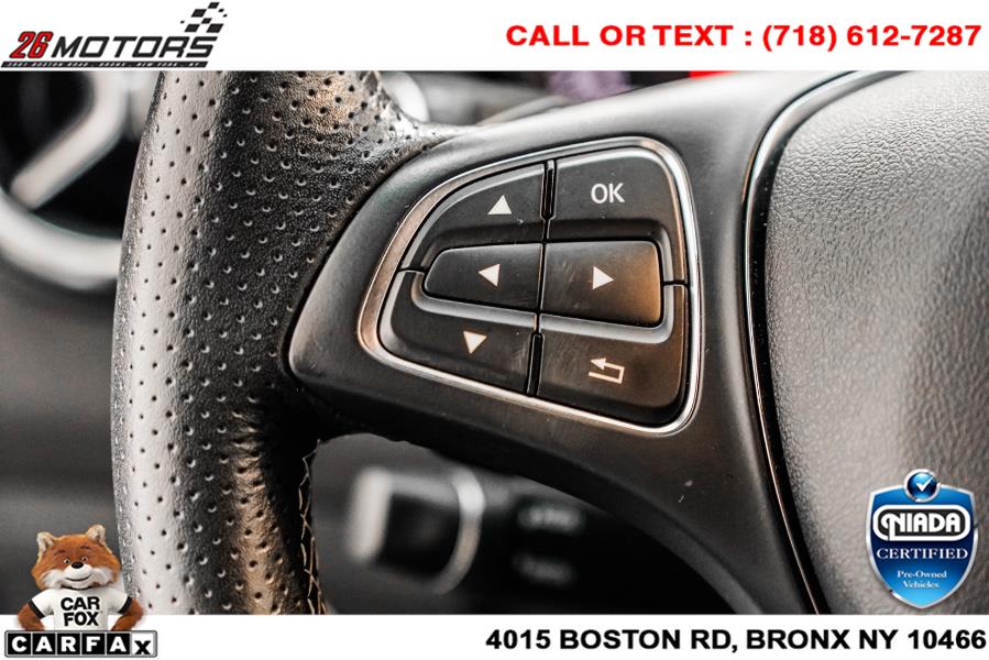 Used Mercedes-Benz CLA CLA 250 4MATIC Coupe 2018 | 26 Motors Corp. Bronx, New York Used Mercedes-Benz CLA CLA 250 4MATIC Coupe 2018 | 26 Motors Corp. Bronx, New York