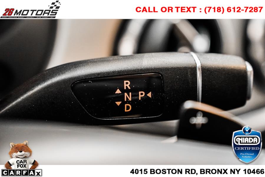 Used Mercedes-Benz CLA CLA 250 4MATIC Coupe 2018 | 26 Motors Corp. Bronx, New York Used Mercedes-Benz CLA CLA 250 4MATIC Coupe 2018 | 26 Motors Corp. Bronx, New York