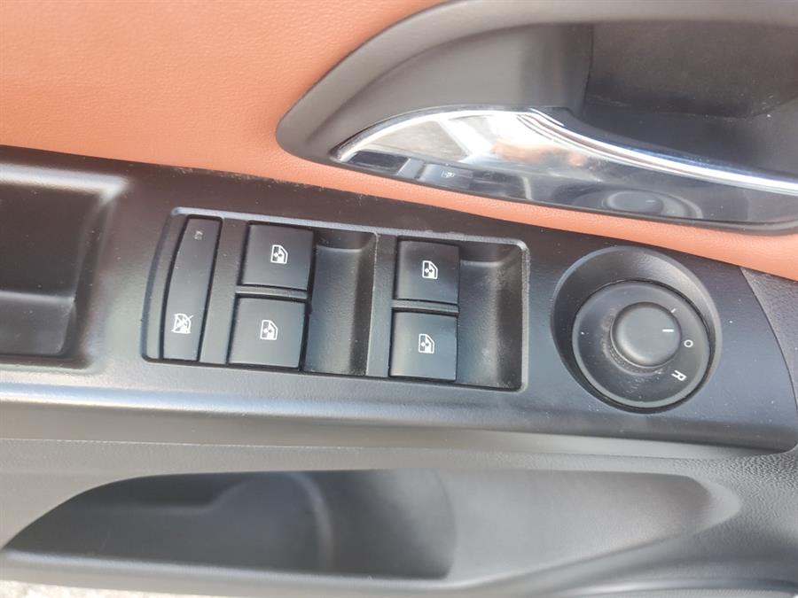 2014 Chevrolet Cruze 4dr Sdn LTZ, available for sale in Springfield, Massachusetts | Absolute Motors Inc. Springfield, Massachusetts 2014 Chevrolet Cruze 4dr Sdn LTZ, available for sale in Springfield, Massachusetts | Absolute Motors Inc. Springfield, Massachusetts