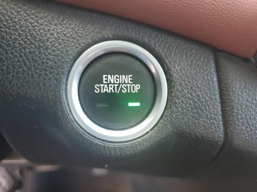 2014 Chevrolet Cruze 4dr Sdn LTZ, available for sale in Springfield, Massachusetts | Absolute Motors Inc. Springfield, Massachusetts 2014 Chevrolet Cruze 4dr Sdn LTZ, available for sale in Springfield, Massachusetts | Absolute Motors Inc. Springfield, Massachusetts