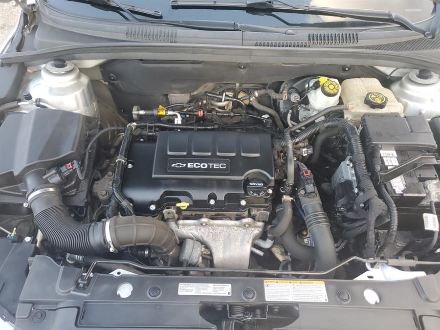 2014 Chevrolet Cruze 4dr Sdn LTZ, available for sale in Springfield, Massachusetts | Absolute Motors Inc. Springfield, Massachusetts 2014 Chevrolet Cruze 4dr Sdn LTZ, available for sale in Springfield, Massachusetts | Absolute Motors Inc. Springfield, Massachusetts