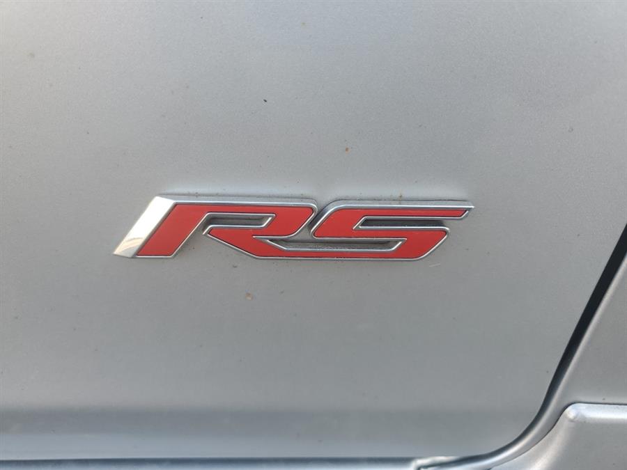 2014 Chevrolet Cruze 4dr Sdn LTZ, available for sale in Springfield, Massachusetts | Absolute Motors Inc. Springfield, Massachusetts 2014 Chevrolet Cruze 4dr Sdn LTZ, available for sale in Springfield, Massachusetts | Absolute Motors Inc. Springfield, Massachusetts