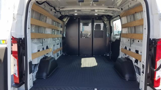 2019 Ford Transit Van Base, available for sale in Patchogue, New York | Baron Supercenter. Patchogue, New York 2019 Ford Transit Van Base, available for sale in Patchogue, New York | Baron Supercenter. Patchogue, New York