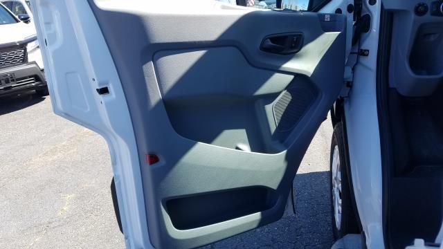 2019 Ford Transit Van Base, available for sale in Patchogue, New York | Baron Supercenter. Patchogue, New York 2019 Ford Transit Van Base, available for sale in Patchogue, New York | Baron Supercenter. Patchogue, New York