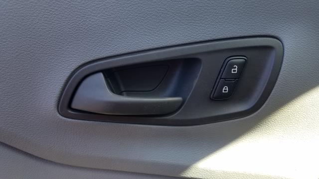 2019 Ford Transit Van Base, available for sale in Patchogue, New York | Baron Supercenter. Patchogue, New York 2019 Ford Transit Van Base, available for sale in Patchogue, New York | Baron Supercenter. Patchogue, New York