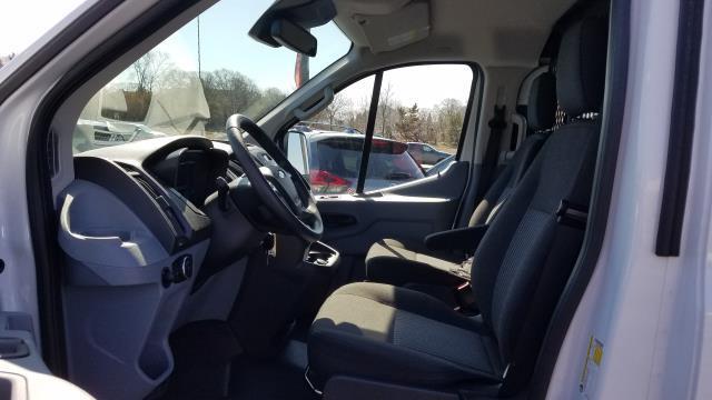 2019 Ford Transit Van Base, available for sale in Patchogue, New York | Baron Supercenter. Patchogue, New York 2019 Ford Transit Van Base, available for sale in Patchogue, New York | Baron Supercenter. Patchogue, New York